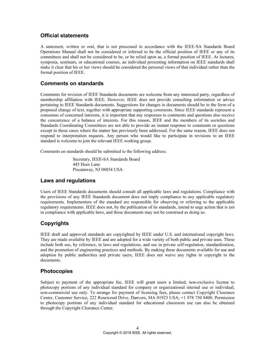 IEEE 112-2017 IEEE 112-2017 pdf