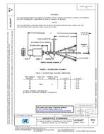 SAE AS25019A pdf