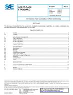 SAE AS4167C SAE AS4167C pdf