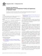 ASTM D6351-10(2016) ASTM D6351-10(2016) pdf