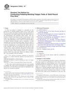 ASTM E2948-16e1 pdf
