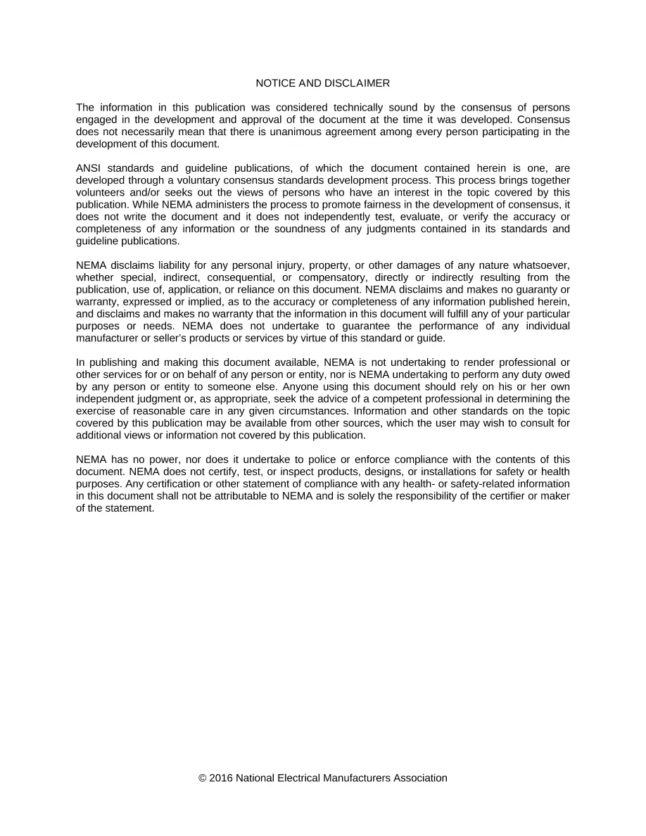 ANSI C82.3-2016 pdf