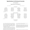 ACI 301M-16 ACI 301M-16 pdf