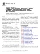 ASTM D1971-16 ASTM D1971-16 pdf