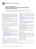 ASTM D3185-06(2016) ASTM D3185-06(2016) pdf