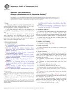 ASTM D3403-07(2016) ASTM D3403-07(2016) pdf