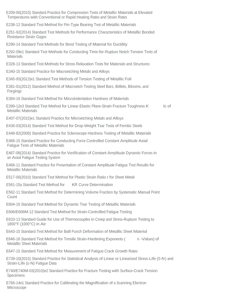 ASTM Volume 03.01:2016 ASTM Volume 03.01:2016 pdf