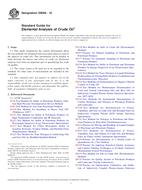 ASTM D8056-16 ASTM D8056-16 pdf