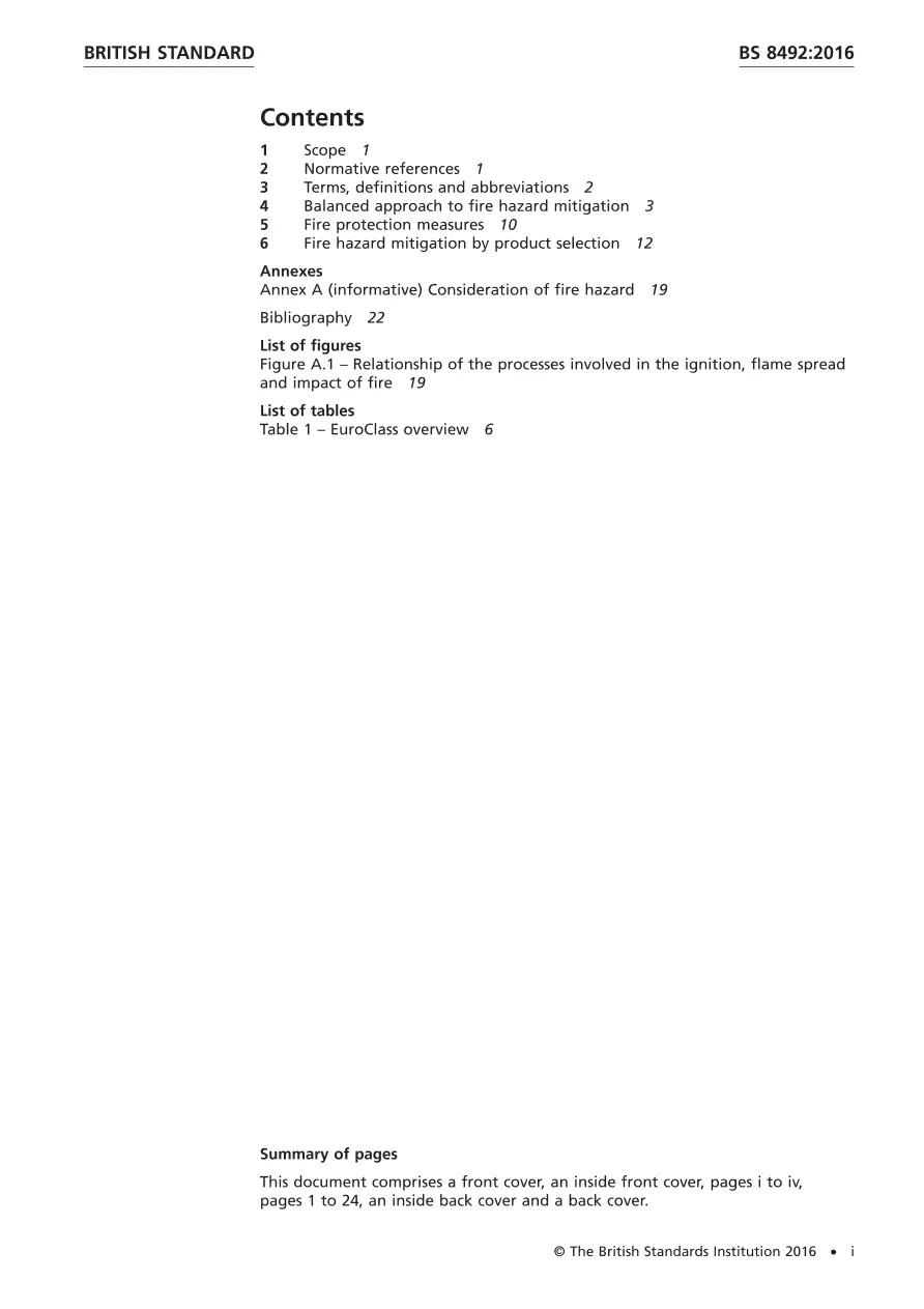 BS 8492:2016 BS 8492:2016 pdf