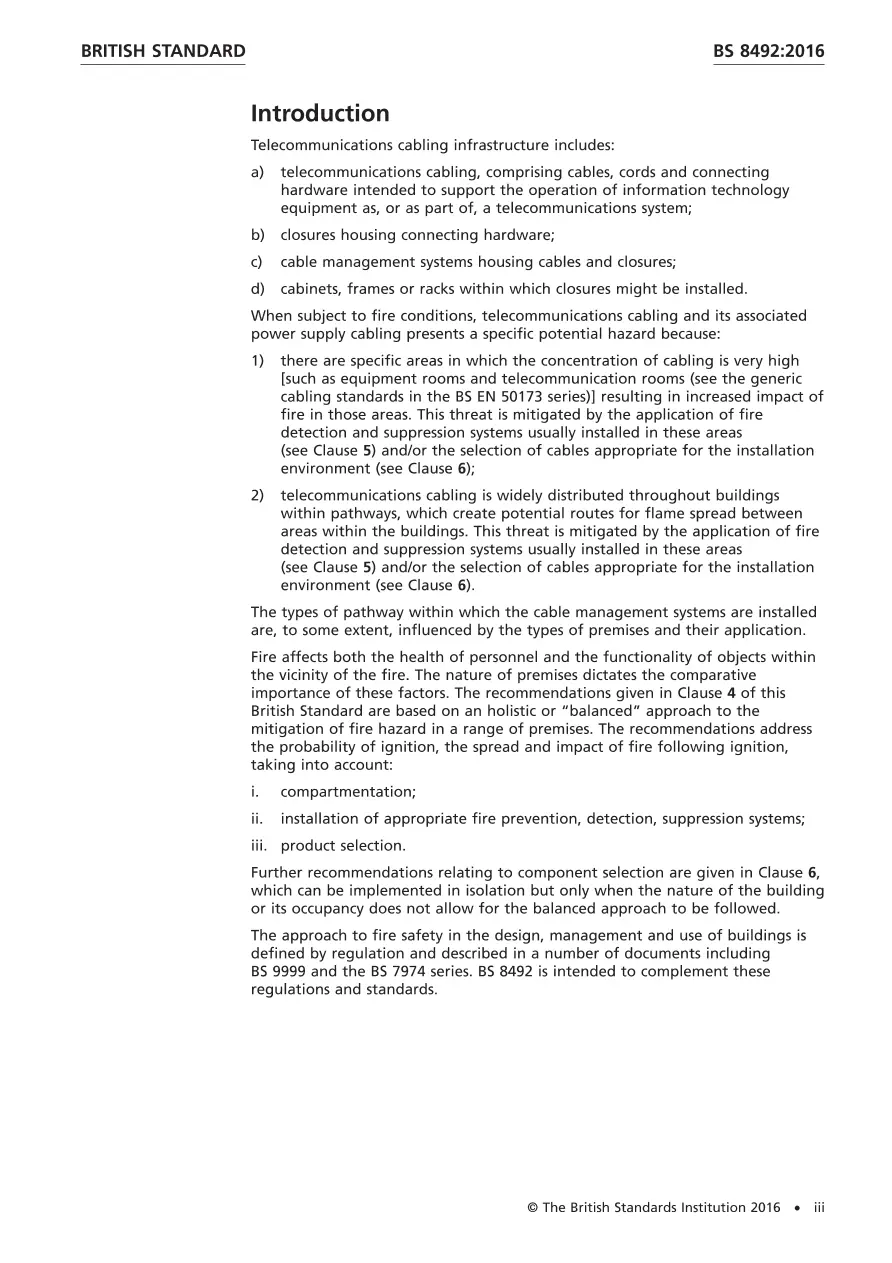 BS 8492:2016 BS 8492:2016 pdf