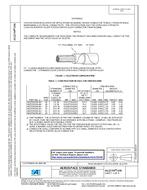 SAE AS22759/195 pdf
