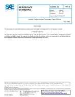 SAE AS20708/19B pdf