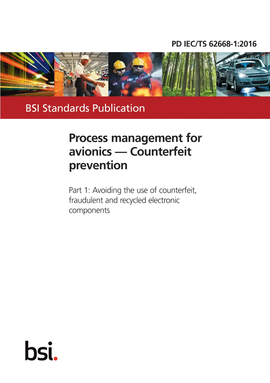BS 6701:2016 pdf