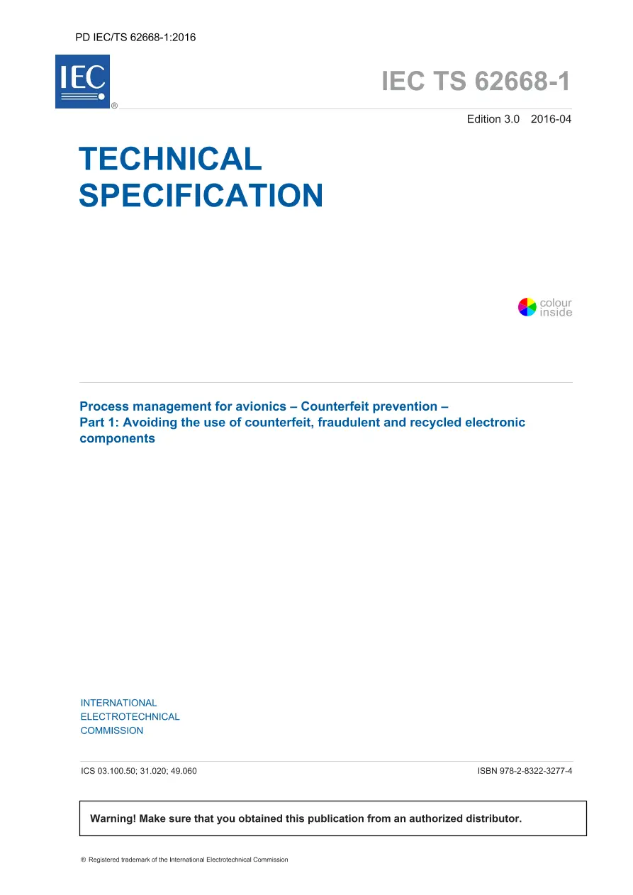 BS 6701:2016 pdf