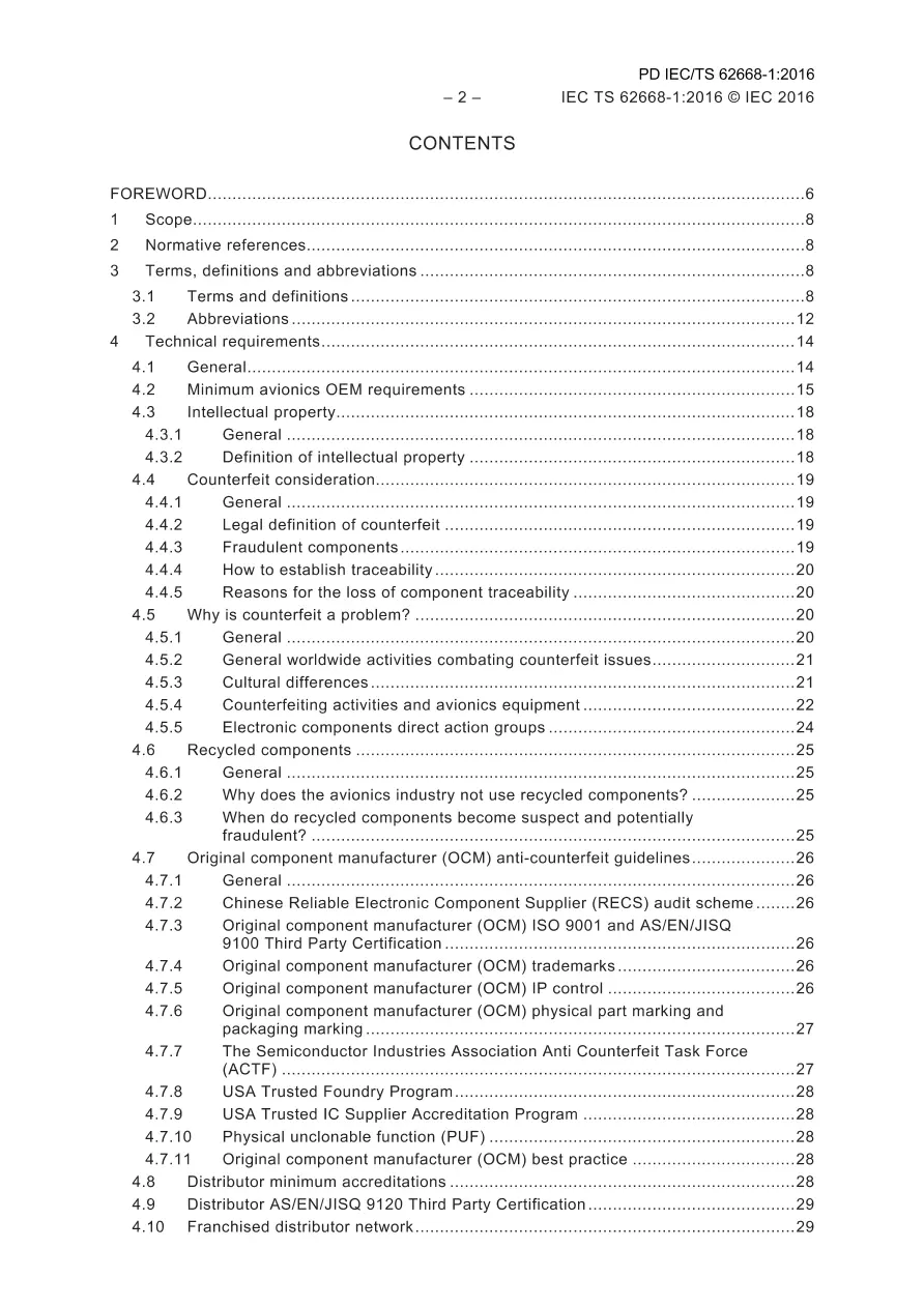 BS 6701:2016 pdf