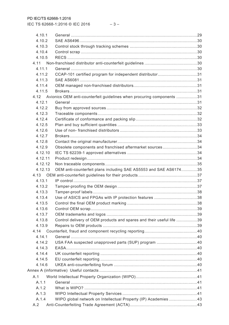 BS 6701:2016 pdf