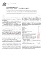 ASTM E647-15e1 pdf