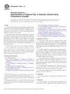 ASTM C563-16 ASTM C563-16 pdf