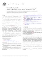 ASTM D2594-04(2016) ASTM D2594-04(2016) pdf