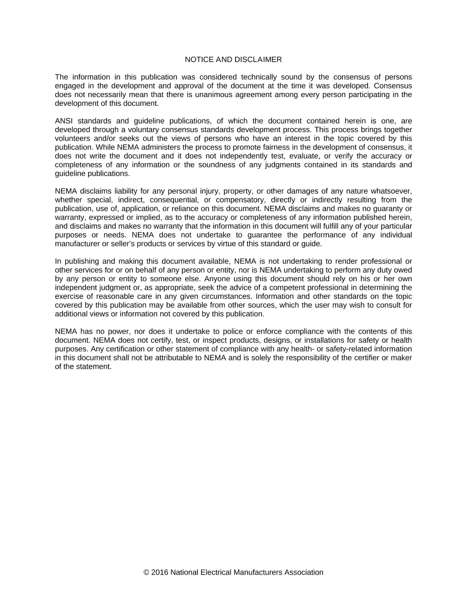 ANSI C136.49-2016 ANSI C136.49-2016 pdf