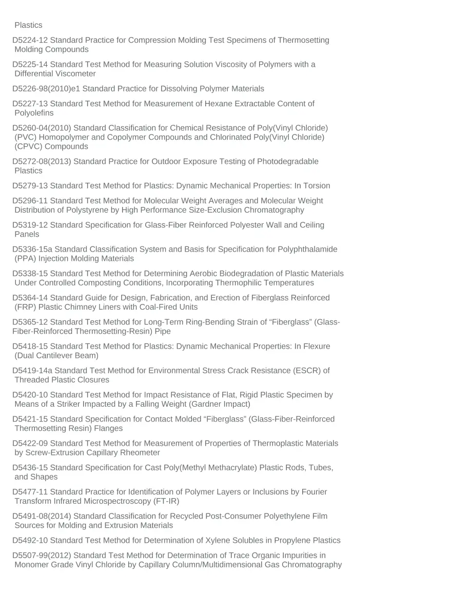 ASTM Volume 08.03:2016 pdf