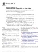 ASTM D8048-16 ASTM D8048-16 pdf