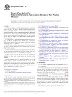 ASTM D7923-16 ASTM D7923-16 pdf