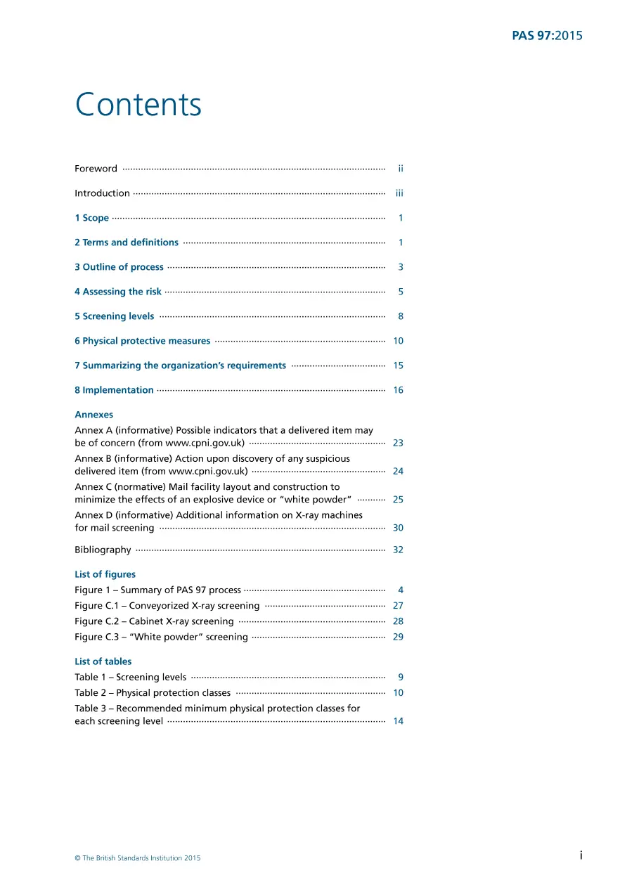 BS PAS 97:2015 pdf