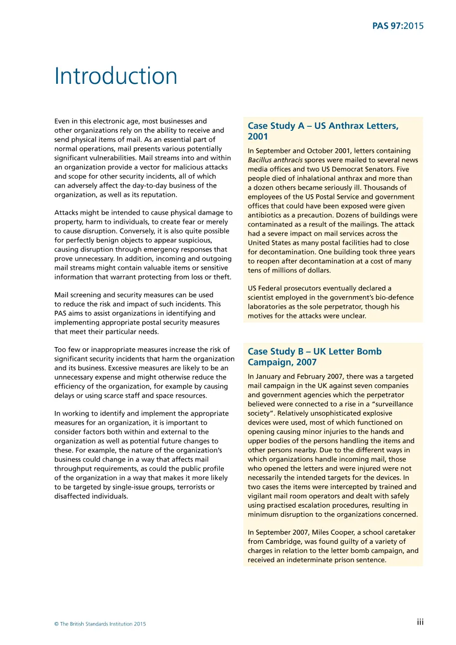 BS PAS 97:2015 pdf