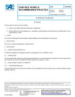 SAE J213_201409 pdf