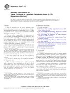 ASTM D6897-16 ASTM D6897-16 pdf