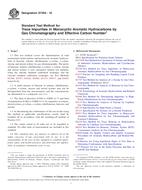 ASTM D7504-16 pdf