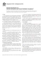 ASTM E1292-94(2016) pdf