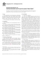 ASTM E715-80(2016) pdf