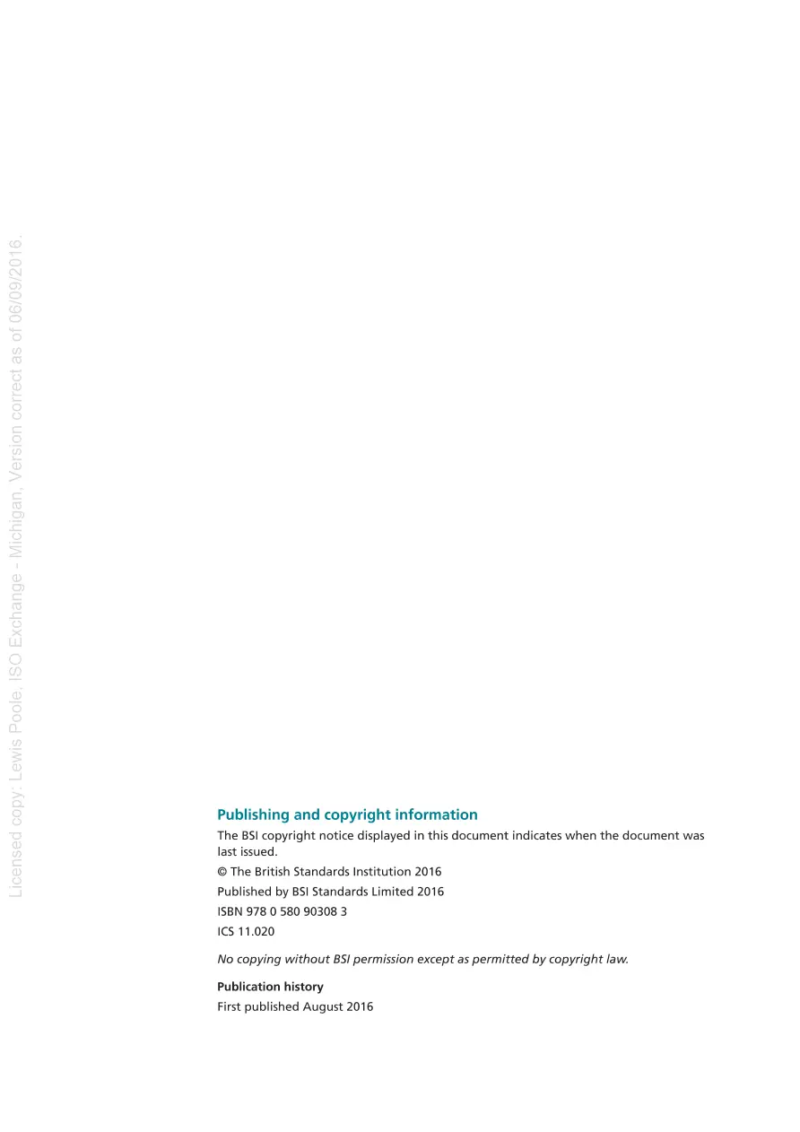 BS PAS 1616:2016 pdf