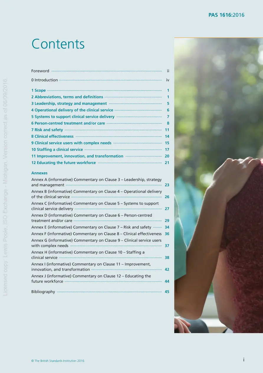 BS PAS 1616:2016 pdf