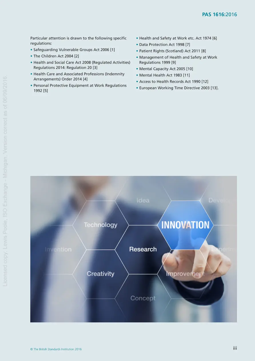 BS PAS 1616:2016 pdf