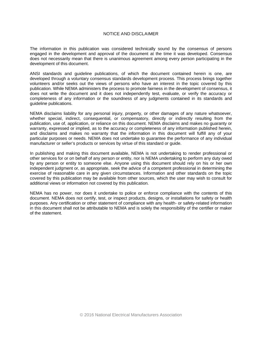 ANSI C82.5-2016 ANSI C82.5-2016 pdf