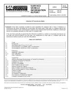 SAE J2056/3_200002 SAE J2056/3_200002 pdf