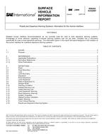 SAE J2808_200708 SAE J2808_200708 pdf