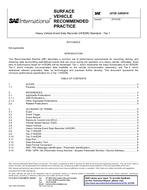 SAE J2728_201006 SAE J2728_201006 pdf