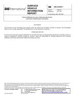 SAE J862_201108 SAE J862_201108 pdf
