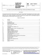 SAE J2836/2_201109 pdf