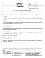 SAE J1191_201110 SAE J1191_201110 pdf
