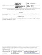 SAE J1325_201110 SAE J1325_201110 pdf