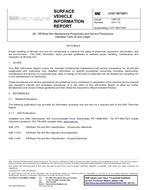 SAE J1337_201110 SAE J1337_201110 pdf