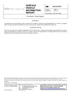SAE J1422_201110 SAE J1422_201110 pdf