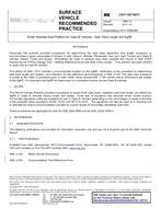 SAE J1517_201110 pdf