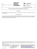 SAE J1544_201110 SAE J1544_201110 pdf