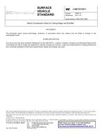 SAE J1580_201110 SAE J1580_201110 pdf